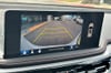 14 thumbnail image of  2026 Acura MDX A-Spec