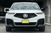 5 thumbnail image of  2026 Acura MDX A-Spec