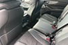 8 thumbnail image of  2026 Acura MDX A-Spec