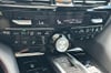 15 thumbnail image of  2026 Acura MDX A-Spec