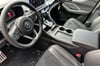 6 thumbnail image of  2026 Acura MDX A-Spec