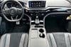 9 thumbnail image of  2026 Acura MDX A-Spec