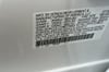 20 thumbnail image of  2026 Acura MDX A-Spec