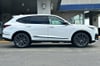 2 thumbnail image of  2026 Acura MDX A-Spec