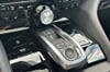 16 thumbnail image of  2026 Acura MDX A-Spec
