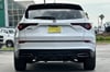4 thumbnail image of  2026 Acura MDX A-Spec