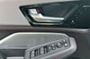 7 thumbnail image of  2026 Acura MDX A-Spec