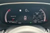 18 thumbnail image of  2026 Acura MDX A-Spec