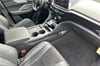 11 thumbnail image of  2026 Acura MDX A-Spec