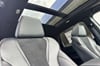 12 thumbnail image of  2026 Acura MDX A-Spec