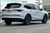 3 thumbnail image of  2026 Acura MDX A-Spec