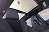 12 thumbnail image of  2026 Acura MDX A-Spec