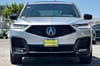 5 thumbnail image of  2026 Acura MDX A-Spec