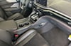 11 thumbnail image of  2026 Acura MDX A-Spec