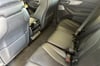 8 thumbnail image of  2026 Acura MDX A-Spec