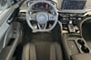 10 thumbnail image of  2026 Acura MDX A-Spec