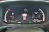 18 thumbnail image of  2026 Acura MDX A-Spec