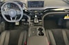 9 thumbnail image of  2026 Acura MDX A-Spec