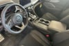 6 thumbnail image of  2026 Acura MDX A-Spec