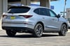 3 thumbnail image of  2026 Acura MDX A-Spec