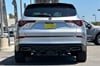 4 thumbnail image of  2026 Acura MDX A-Spec