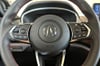 17 thumbnail image of  2026 Acura MDX A-Spec