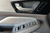 7 thumbnail image of  2026 Acura MDX A-Spec