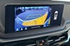 14 thumbnail image of  2026 Acura MDX A-Spec