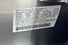 20 thumbnail image of  2026 Acura MDX A-Spec