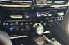 15 thumbnail image of  2026 Acura MDX A-Spec