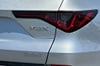 19 thumbnail image of  2026 Acura MDX A-Spec