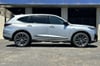 2 thumbnail image of  2026 Acura MDX A-Spec