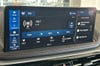13 thumbnail image of  2026 Acura MDX A-Spec