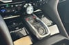16 thumbnail image of  2026 Acura MDX A-Spec