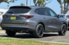 3 thumbnail image of  2026 Acura MDX A-Spec Advance Package