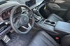 6 thumbnail image of  2026 Acura MDX A-Spec Advance Package