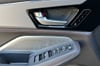 7 thumbnail image of  2026 Acura MDX A-Spec Advance Package