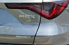 19 thumbnail image of  2026 Acura MDX A-Spec Advance Package