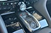 16 thumbnail image of  2026 Acura MDX A-Spec Advance Package