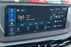 13 thumbnail image of  2026 Acura MDX A-Spec Advance Package