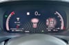18 thumbnail image of  2026 Acura MDX A-Spec Advance Package