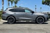 2 thumbnail image of  2026 Acura MDX A-Spec Advance Package