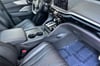 11 thumbnail image of  2026 Acura MDX A-Spec Advance Package