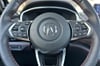 17 thumbnail image of  2026 Acura MDX A-Spec Advance Package