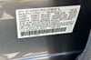 20 thumbnail image of  2026 Acura MDX A-Spec Advance Package