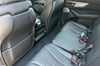 8 thumbnail image of  2026 Acura MDX A-Spec Advance Package