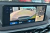 14 thumbnail image of  2026 Acura MDX A-Spec Advance Package