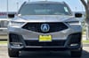 5 thumbnail image of  2026 Acura MDX A-Spec Advance Package