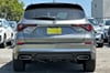 4 thumbnail image of  2026 Acura MDX A-Spec Advance Package