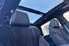 12 thumbnail image of  2026 Acura MDX A-Spec Advance Package